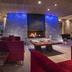 Hotel amenity