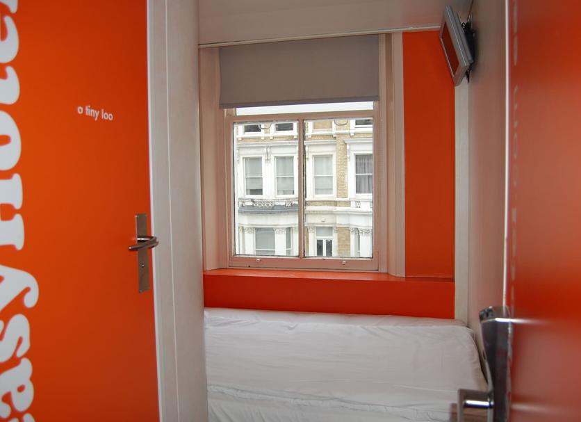 Other Photo