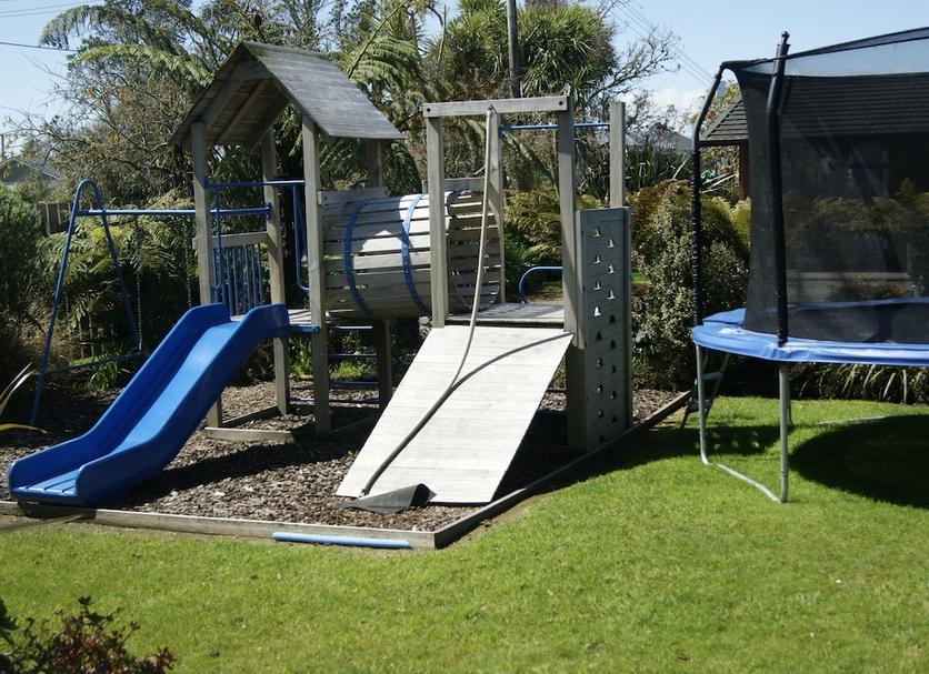 Other Photo