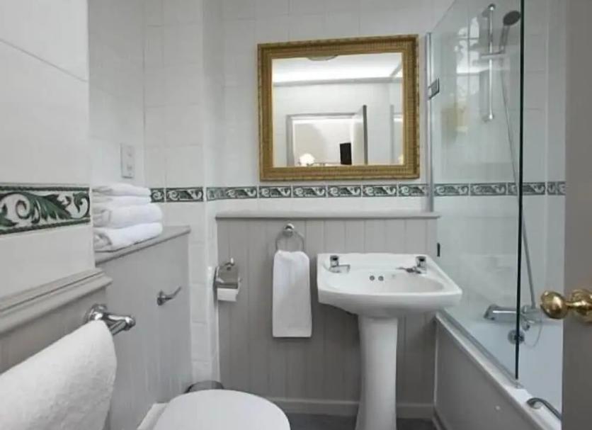 Other Photo