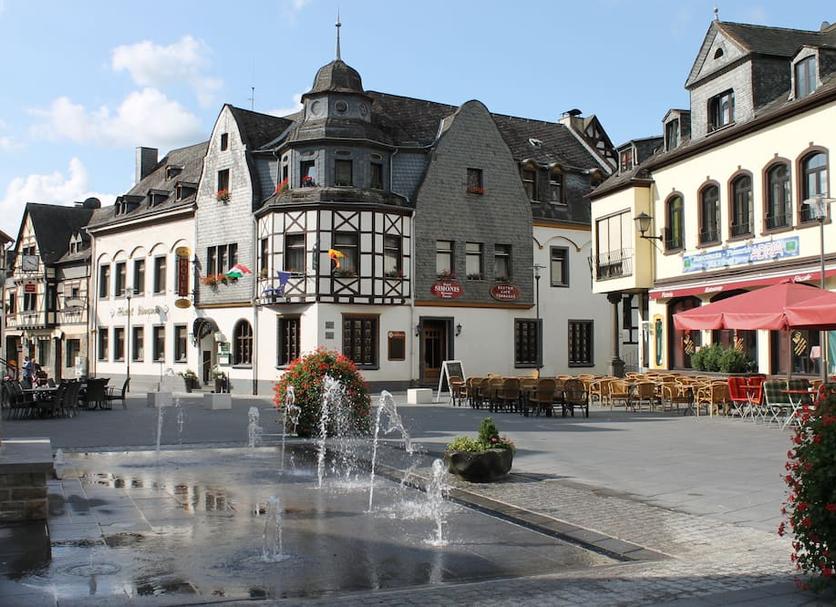 Other Photo