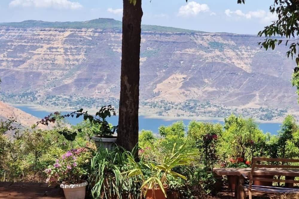 Outdoor view