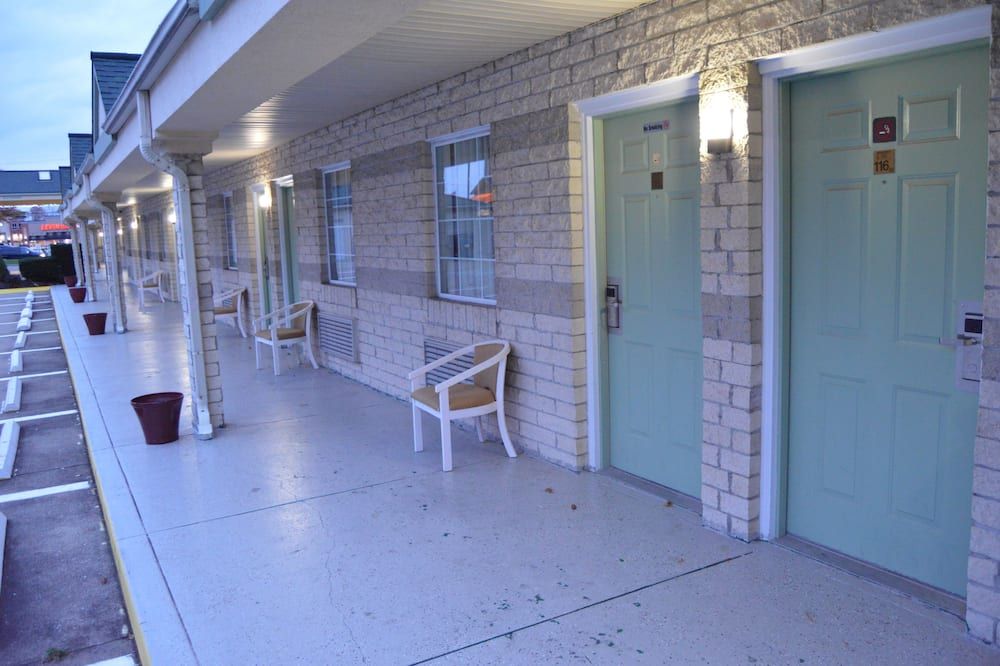 Other Photo