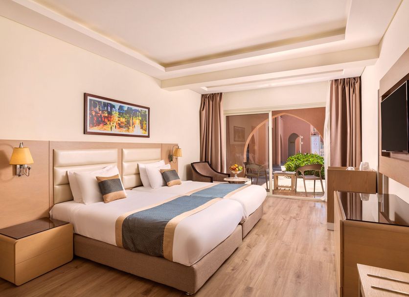 Other Photo