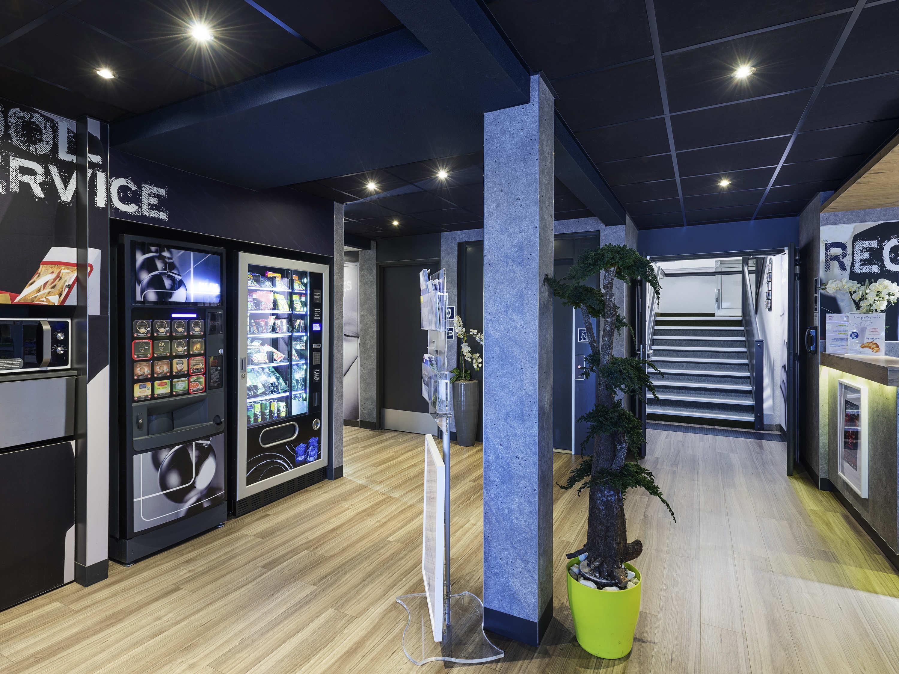 Shop