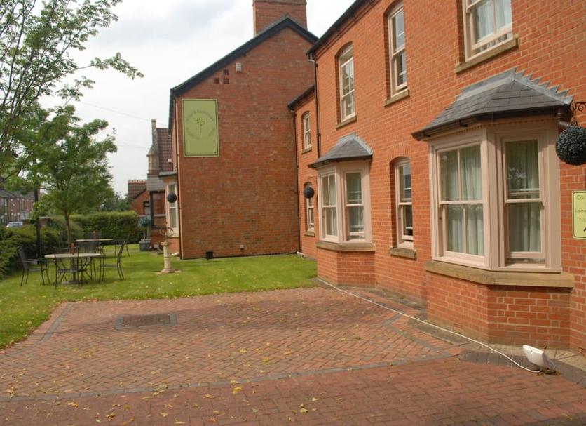 Other Photo