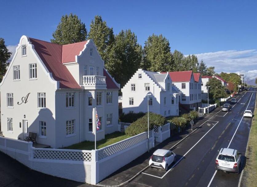 Other Photo