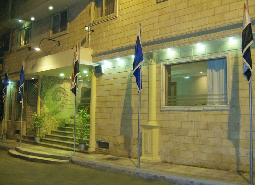 Other Photo