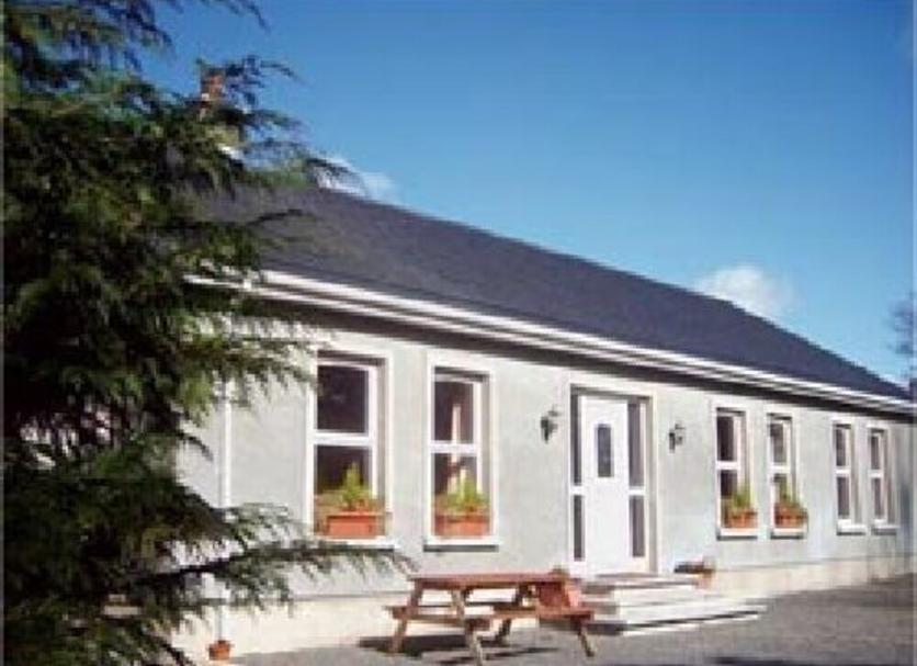 Other Photo