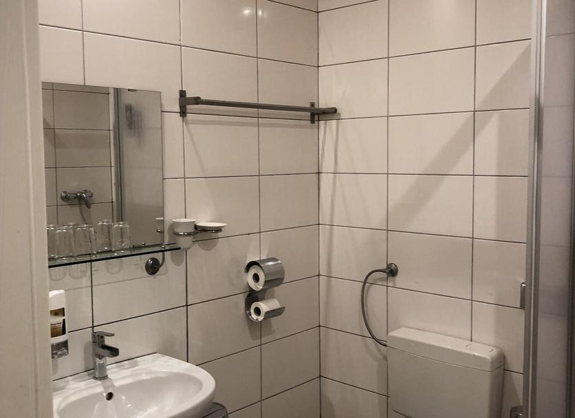 Other Photo