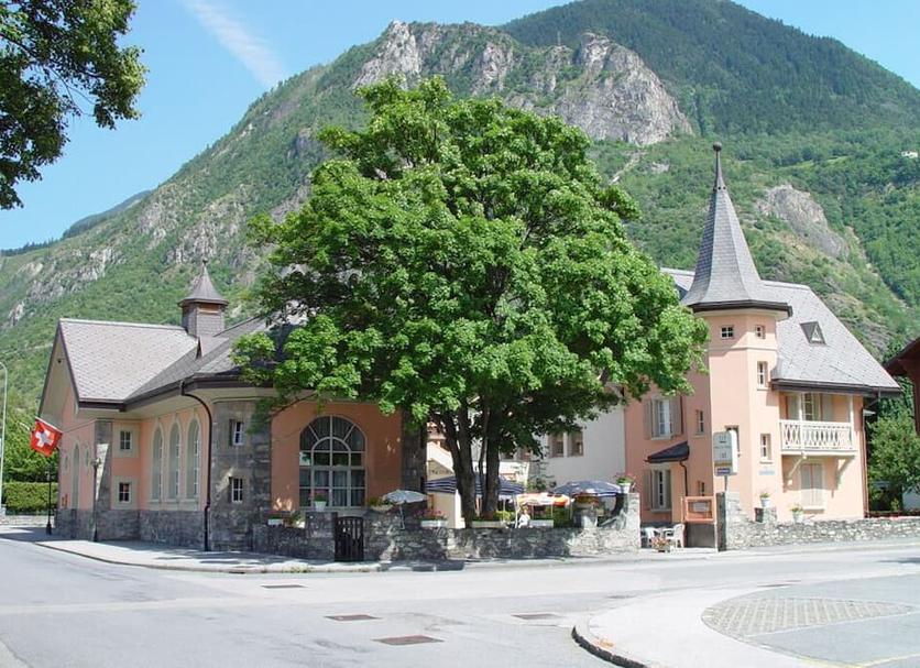 Other Photo