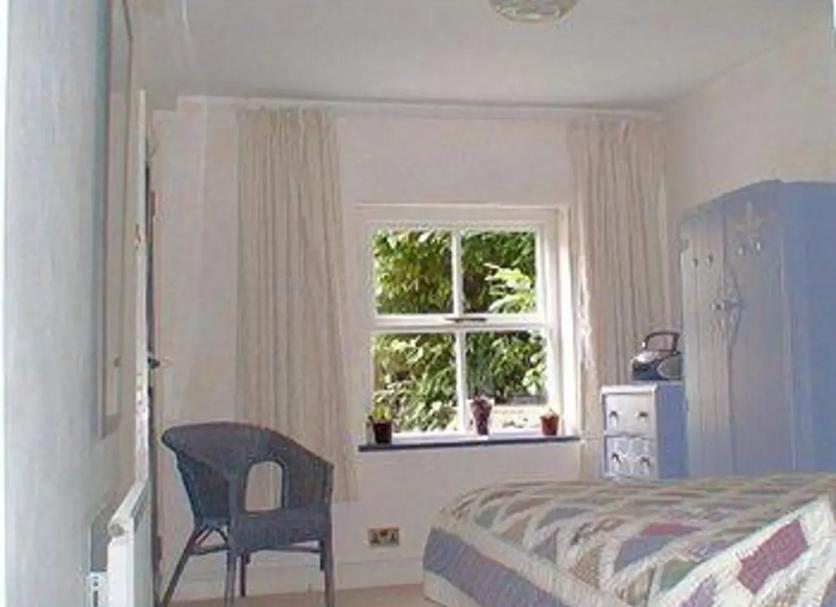 Other Photo