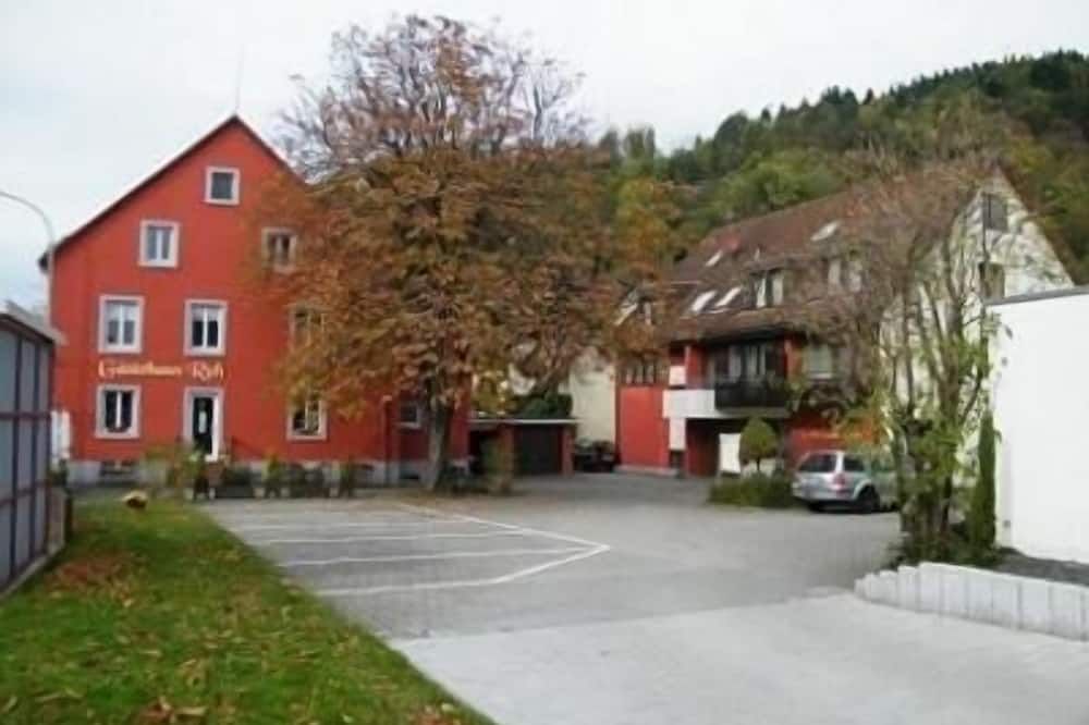 Outdoor view