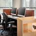 Business centre
