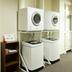 Laundry facility