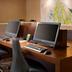 Business centre