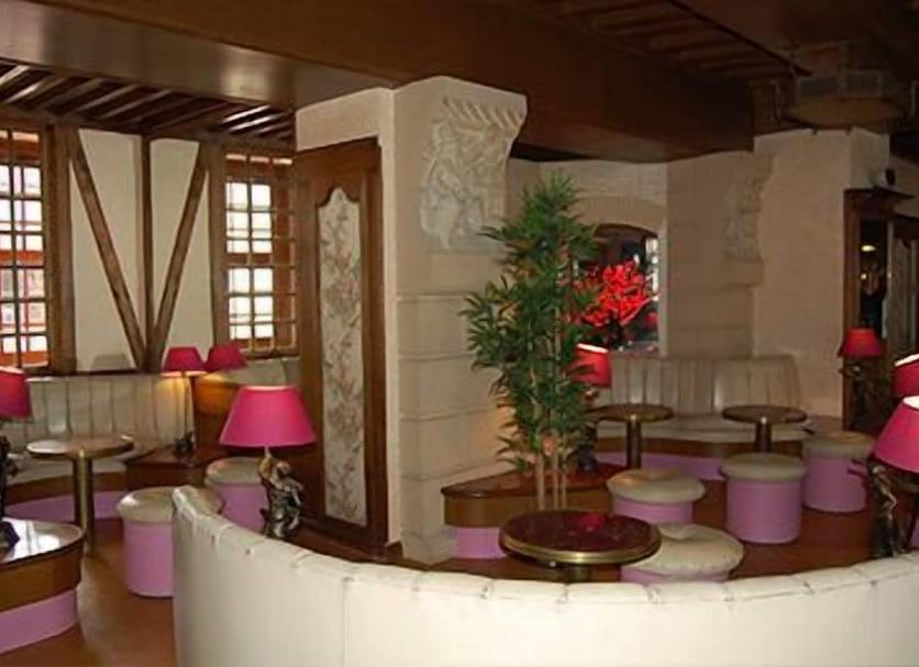 Other Photo