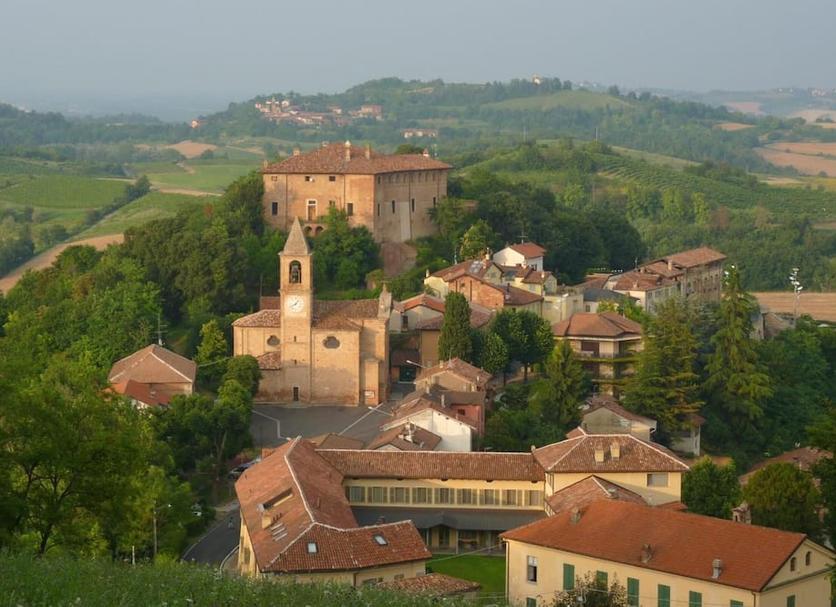 Other Photo