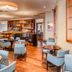 Hotel amenity