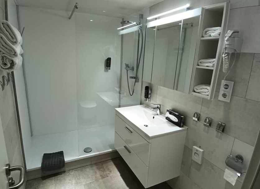 Other Photo