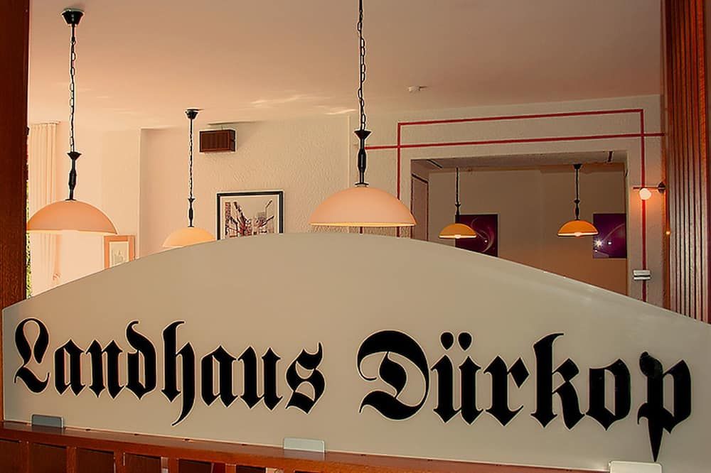 Decor