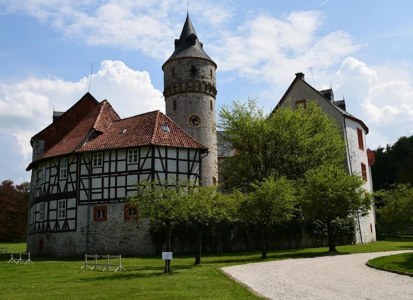 Other Photo