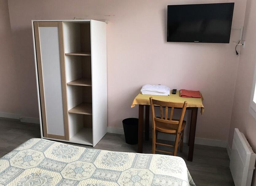 Other Photo