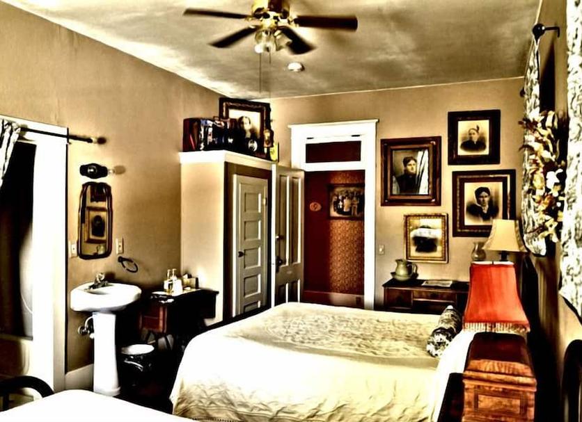 Other Photo