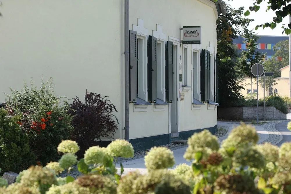 Outdoor view