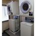 Laundry facility
