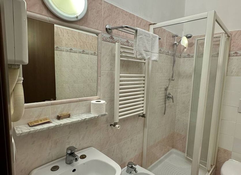 Other Photo
