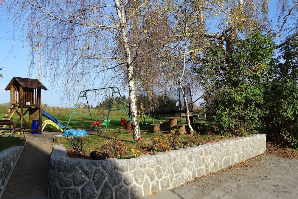Outdoor view