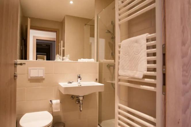 Aminess Younique Senses Resort