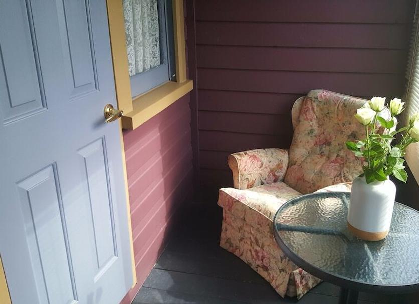 Other Photo