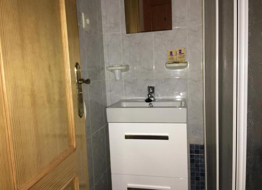 Other Photo