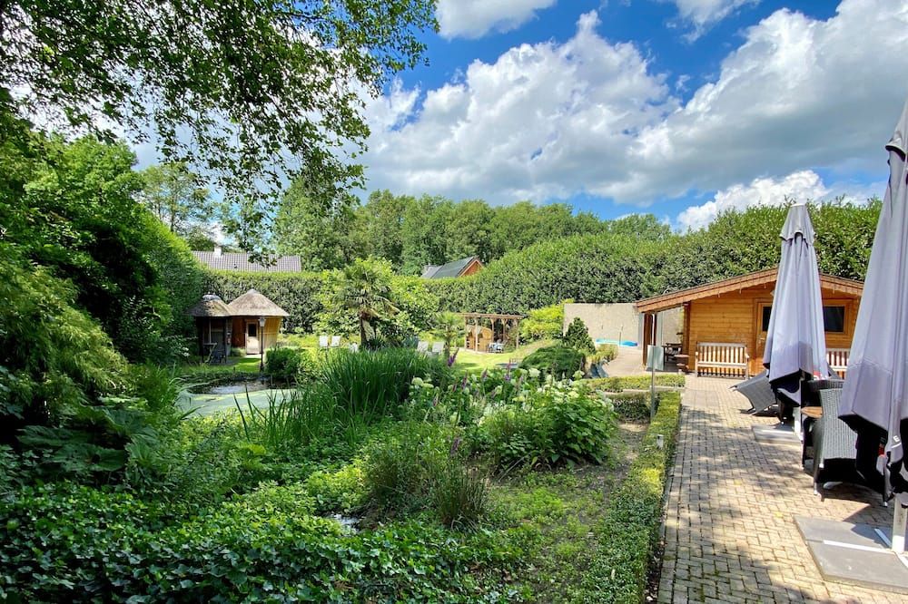 Outdoor view