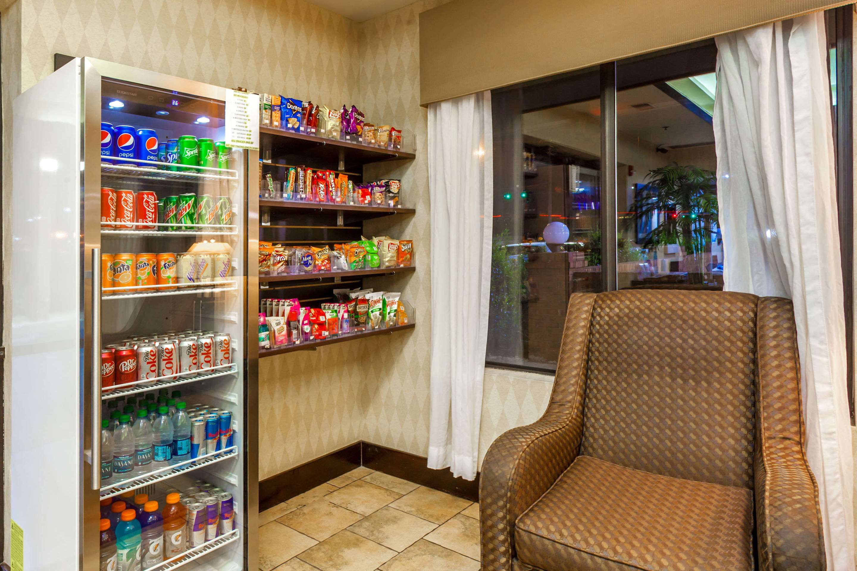 Shop