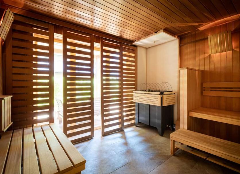 Spa Photo