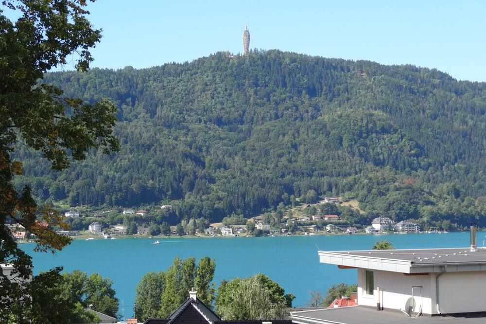 Outdoor view