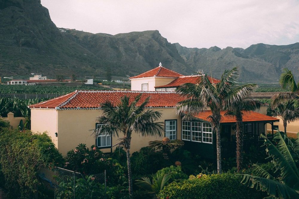 Outdoor view