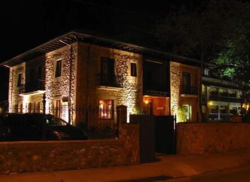 Other Photo