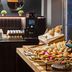 Hotel amenity
