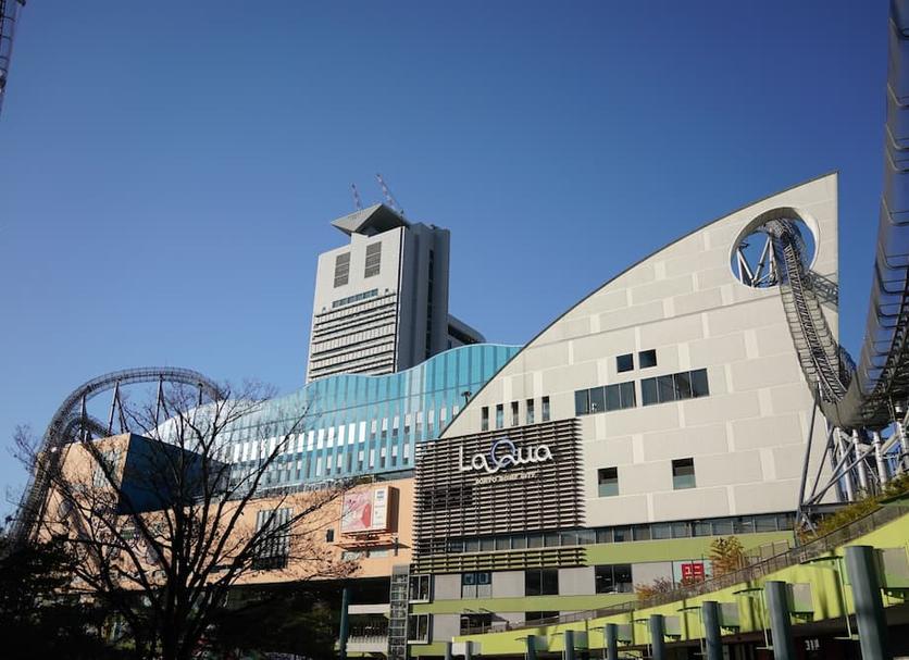 Other Photo