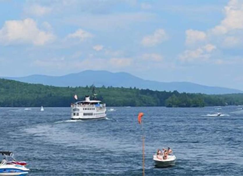 Other Photo