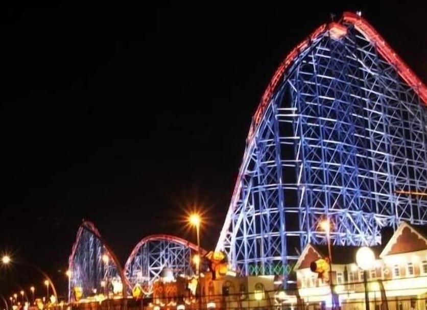 Other Photo