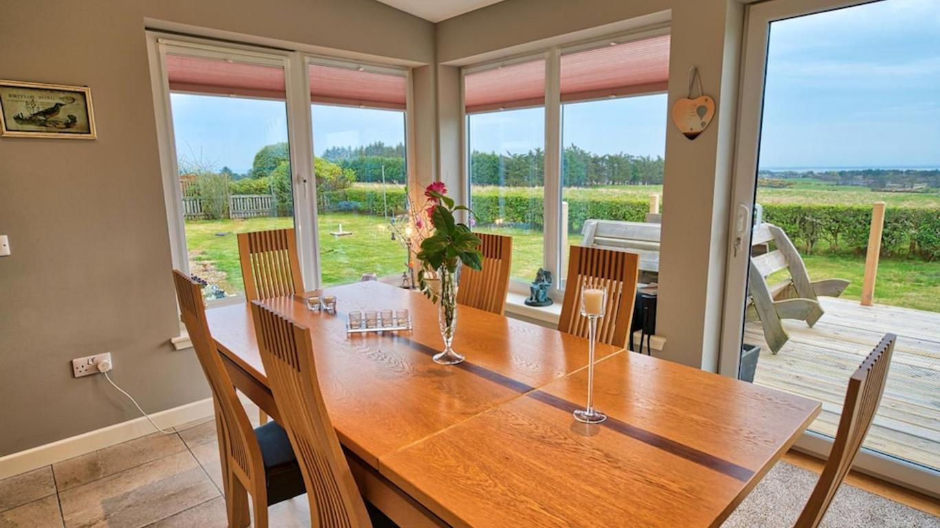 Heartseed House Bed & Breakfast