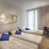 Hotel amenity