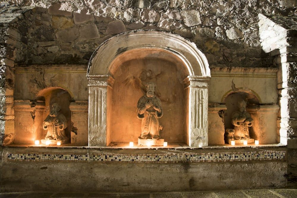 Other Photo