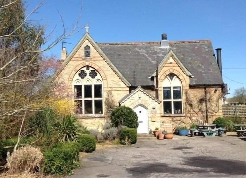 Other Photo