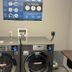 Laundry facility